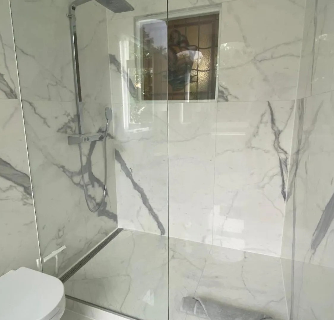 Square50 Boutique Suite Ostende 0*,